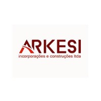 Arkesi - Incorporacoes E Construcoes logo, Arkesi - Incorporacoes E Construcoes contact details