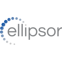 Ellipsor Health logo, Ellipsor Health contact details