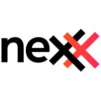 Nexx logo, Nexx contact details