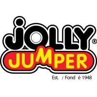 Jolly Jumper logo, Jolly Jumper contact details