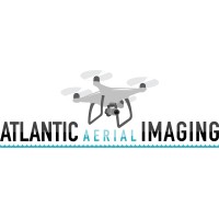 Atlantic Aerial Imaging LLC logo, Atlantic Aerial Imaging LLC contact details