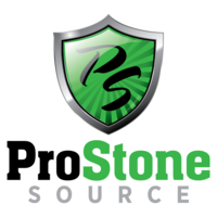 Pro Stone Source logo, Pro Stone Source contact details