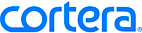 Cortera, Inc. logo, Cortera, Inc. contact details