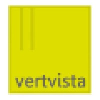 VertVista Eco Solutions Pvt Ltd logo, VertVista Eco Solutions Pvt Ltd contact details