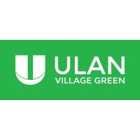 Ulan Village Green logo, Ulan Village Green contact details