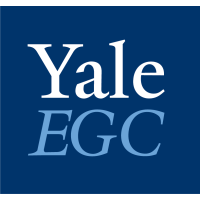 Yale Economic Growth Center logo, Yale Economic Growth Center contact details