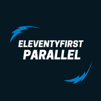 Eleventyfirst Parallel  Technologies logo, Eleventyfirst Parallel  Technologies contact details