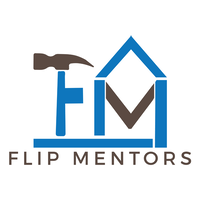 Flip Mentors logo, Flip Mentors contact details