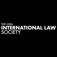 Perth International Law Journal logo, Perth International Law Journal contact details