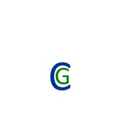 Cell Gene Consulting LLC. logo, Cell Gene Consulting LLC. contact details