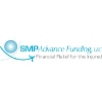 SMP Advance Funding LLC logo, SMP Advance Funding LLC contact details