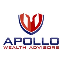 Apollo Wealth Advisors logo, Apollo Wealth Advisors contact details