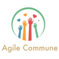 Agile Commune logo, Agile Commune contact details