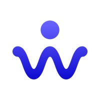 WeDeFi logo, WeDeFi contact details