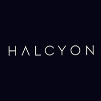 Halcyon SF logo, Halcyon SF contact details