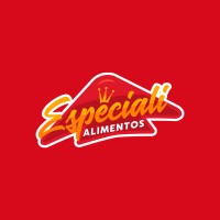 Especiali Alimentos logo, Especiali Alimentos contact details