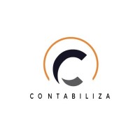 Contabiliza Lagos logo, Contabiliza Lagos contact details