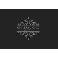 Chateau Chic Jewellery logo, Chateau Chic Jewellery contact details