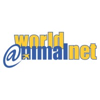 World Animal Net logo, World Animal Net contact details