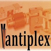 Vantiplex Weighing logo, Vantiplex Weighing contact details