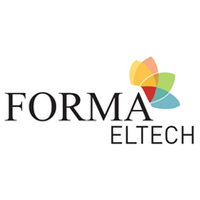 FORMA ELTECH - Organisme de formation logo, FORMA ELTECH - Organisme de formation contact details