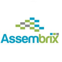 Assembrix Ltd logo, Assembrix Ltd contact details