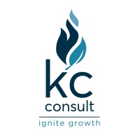 KC-Consult RSA logo, KC-Consult RSA contact details