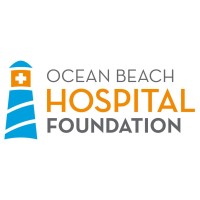 Ocean Beach Hospital Foundation logo, Ocean Beach Hospital Foundation contact details