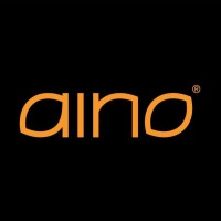 Aino Furnishing Sdn Bhd logo, Aino Furnishing Sdn Bhd contact details