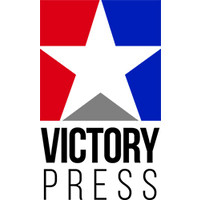 Victory Press LLC logo, Victory Press LLC contact details