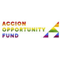 Accion Opportunity Fund logo, Accion Opportunity Fund contact details