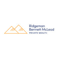 Ridgeman Bennett McLeod Pty Ltd logo, Ridgeman Bennett McLeod Pty Ltd contact details