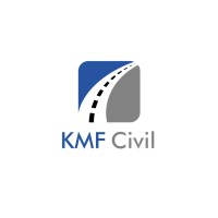 KMF Civil Pty Limited logo, KMF Civil Pty Limited contact details