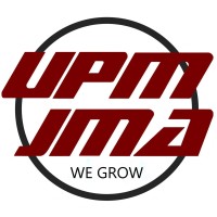 University of the Philippines Manila Junior Marketing Association logo, University of the Philippines Manila Junior Marketing Association contact details