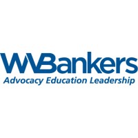 West Virginia Bankers Association logo, West Virginia Bankers Association contact details