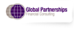 Global Partnerships Financial Consulting logo, Global Partnerships Financial Consulting contact details