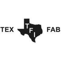 Tex-Fab, Inc logo, Tex-Fab, Inc contact details