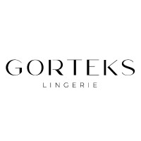 GORTEKS logo, GORTEKS contact details