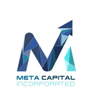 Meta Capital Inc logo, Meta Capital Inc contact details