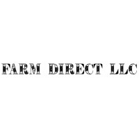 Farm Direct LLC logo, Farm Direct LLC contact details