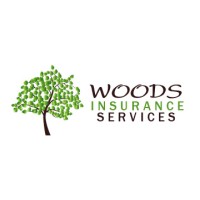 Woods Insurance Services logo, Woods Insurance Services contact details