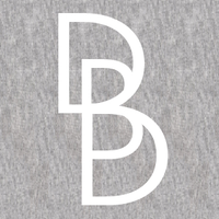 D.Buckley Design logo, D.Buckley Design contact details