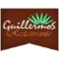 Guillermos Restaurante logo, Guillermos Restaurante contact details