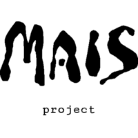 MAIS project logo, MAIS project contact details