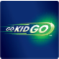 Go Kid Go Transport & Tours, LLC logo, Go Kid Go Transport & Tours, LLC contact details