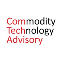 Commodity Technology Advisory LLC logo, Commodity Technology Advisory LLC contact details