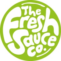 The Fresh Sauce Co logo, The Fresh Sauce Co contact details