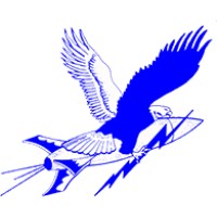 Randolph High School logo, Randolph High School contact details