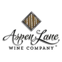 Aspen Lane Wine Company logo, Aspen Lane Wine Company contact details