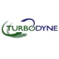 Turbodyne Technologies; Inc. logo, Turbodyne Technologies; Inc. contact details